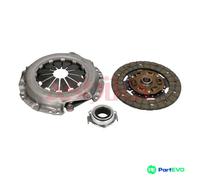 ASHIKA CLUTCH KIT 92022031 FOR TOYOTA