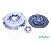 Clutch kit 92-04-441 ASHIKA for HONDA CIVIC MK V Hatchback CIVIC VI Hatchback