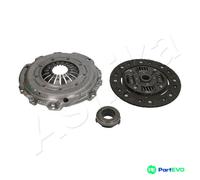 ASHIKA CLUTCH KIT 9204459 FOR HONDA MG ROVER LAND ROVER