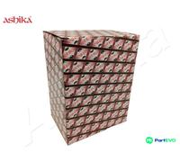 ASHIKA 92-04-466 Clutch kit