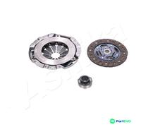 ASHIKA CLUTCH KIT 920KK30 FOR KIA