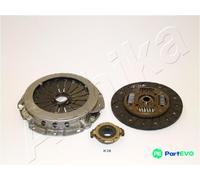 CLUTCH KIT 92-0K-K38 FOR KIA SPECTRA5/Hatchback CERATO G4GC 2.0L 4cyl SPECTRA