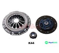 New Clutch Kit for HYUNDAI KIA:i10 I,MORNING,PICANTO,MORNING II 4110002820