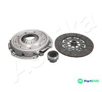 ASHIKA CLUTCH KIT 920LL04 FOR LAND ROVER