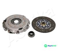 ASHIKA 92-0W-W35 Clutch kit