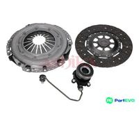 ASHIKA 92-AR-AR02 Clutch kit