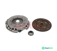 ASHIKA 92-CI-CI01 Clutch kit