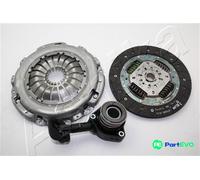 ASHIKA 92-FO-FO01 Clutch kit