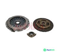 ASHIKA CLUTCH KIT 92H0032 FOR HYUNDAI KIA