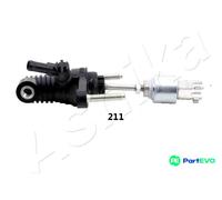 ASHIKA CLUTCH MASTER CYLINDER 9502211 FOR TOYOTA