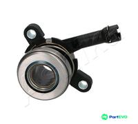 ASHIKA 90-01-124 Clutch release bearing