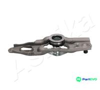 ASHIKA CLUTCH RELEASE BEARING 9005512 FOR MITSUBISHI SMART