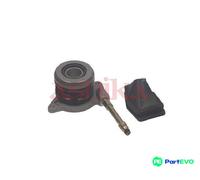 Clutch release bearing 90-05-513 ASHIKA for MITSUBISHI CARISMA CARISMA Saloon