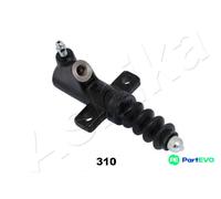 ASHIKA CLUTCH SLAVE CYLINDER 8503310 FOR MAZDA