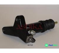 ASHIKA CLUTCH SLAVE CYLINDER 8505572 FOR MITSUBISHI
