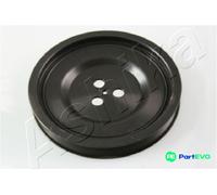 ASHIKA 122-0L-L01 Crankshaft pulley