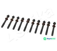 ASHIKA 115-08-802 Cylinder Head Bolt