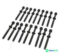 New Cylinder Head Bolt for HYUNDAI KIA:H-1 Cargo,SORENTO I,H-1 Travel