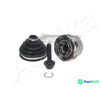 ASHIKA 62-00-0046 CV joint kit