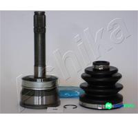 X2 PCS BOTH SIDES L&R 62-01-125 FITS FOR NISSAN P JOINT KIT, DRIVE SHAFT ASHIKA