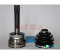 JOINT KIT DRIVE SHAFT 62-01-137 FOR NISSAN DATSUN TERRANO/II PICK/UP PIKA 3.2L