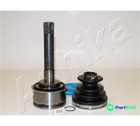 JOINT KIT DRIVE SHAFT 62-02-225 FOR TOYOTA SURF/HILUX SW4 TACOMA/VI/Pickup 3.0L