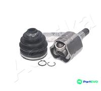ASHIKA 62-02-280 Joint kit, drive shaft