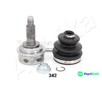 New Joint Kit, drive shaft for MAZDA:6 Saloon,6 Hatchback,ATENZA Saloon