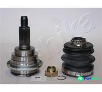 Driveshaft CV joint 62-08-805 ASHIKA for SUZUKI SWIFT BALENO Hatchback BALENO