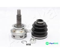 ASHIKA 62-0H-H10 Joint kit, drive shaft
