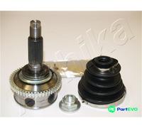 ASHIKA DRIVE SHAFT JOINT KIT 620KK00 FOR KIA