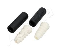 Ashika Shock Absorber Dust Cover Kit 159-00-0935 Rear Axle for SEAT Chevrolet VW Audi
