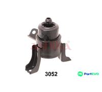 Engine mount GOM-3052 ASHIKA for MAZDA 6 Hatchback 6 Saloon 6 Station Wagon