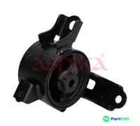 ASHIKA GOM-4098 Engine mount