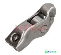 ASHIKA ENGINE TIMING ROCKER ARM 17DW001 FOR OPEL CHEVROLET