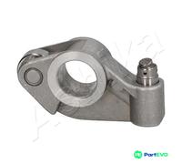 ASHIKA ENGINE TIMING ROCKER ARM 17HY000 FOR HYUNDAI KIA