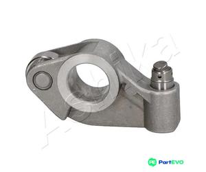 ASHIKA ENGINE TIMING ROCKER ARM 17HY000 FOR HYUNDAI KIA