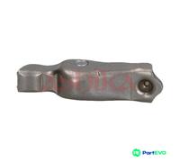 ASHIKA ENGINE TIMING ROCKER ARM 17HY002 FOR HYUNDAI KIA