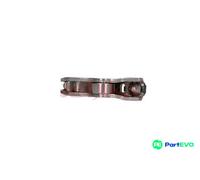 ASHIKA ENGINE TIMING ROCKER ARM 17HY003 FOR HYUNDAI KIA
