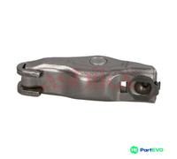 ASHIKA ENGINE TIMING ROCKER ARM 17KI001 FOR KIA