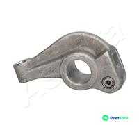 ASHIKA ENGINE TIMING ROCKER ARM 17MI003 FOR MITSUBISHI HYUNDAI