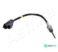 ASHIKA 161-00-0300 Exhaust gas temperature sensor (EGT)
