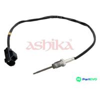 ASHIKA 161-00-0301 Sensor, exhaust gas temperature