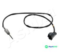 ASHIKA 161-00-0600 Sensor, exhaust gas temperature