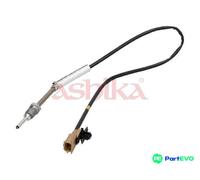 SENSOR EXHAUST GAS TEMPERATURE 161-00-0701 FOR RENAULT SCÉNIC/GRAND/III LOGAN