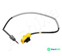 exhaust gas temperature sensor 161-00-0703 ASHIKA for NISSAN RENAULT