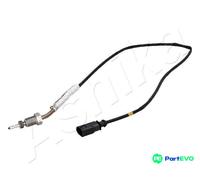 Ashika Exhaust Gas Temperature Sensor 161-00-0900 for VW SEAT SKODA AUDI