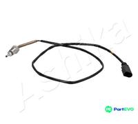 SENSOR EXHAUST GAS TEMPERATURE 161-00-0901 FOR SKODA ROOMSTER/Praktik FABIA/II