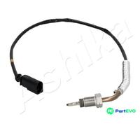 exhaust gas temperature sensor 161-00-0903 ASHIKA for SEAT AUDI VW SKODA