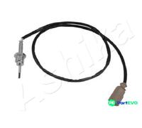 ASHIKA 161-00-0907 Sensor, exhaust gas temperature
